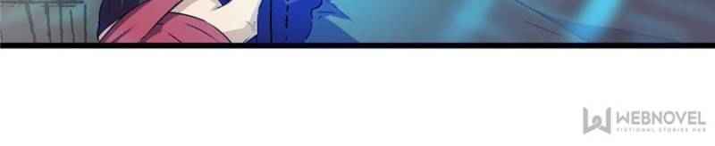 Page 27 of Chapter 9
