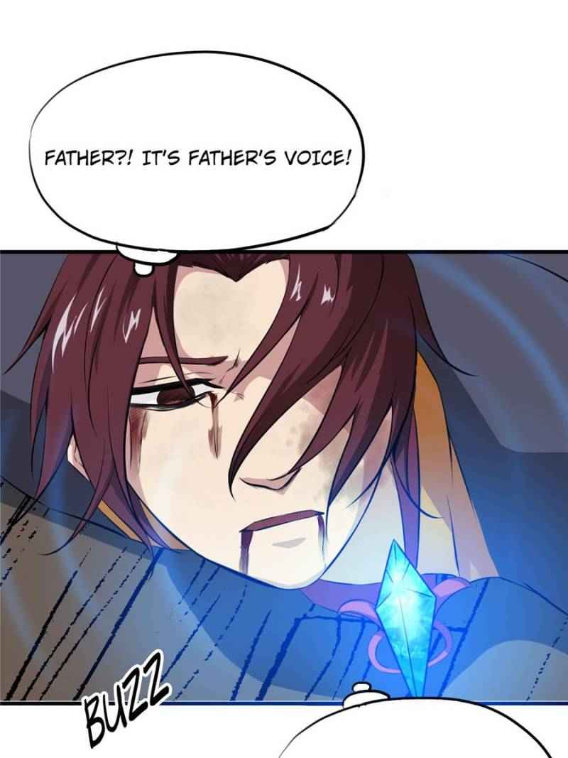 Page 28 of Chapter 9