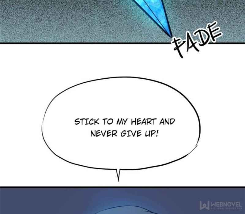 Page 30 of Chapter 9