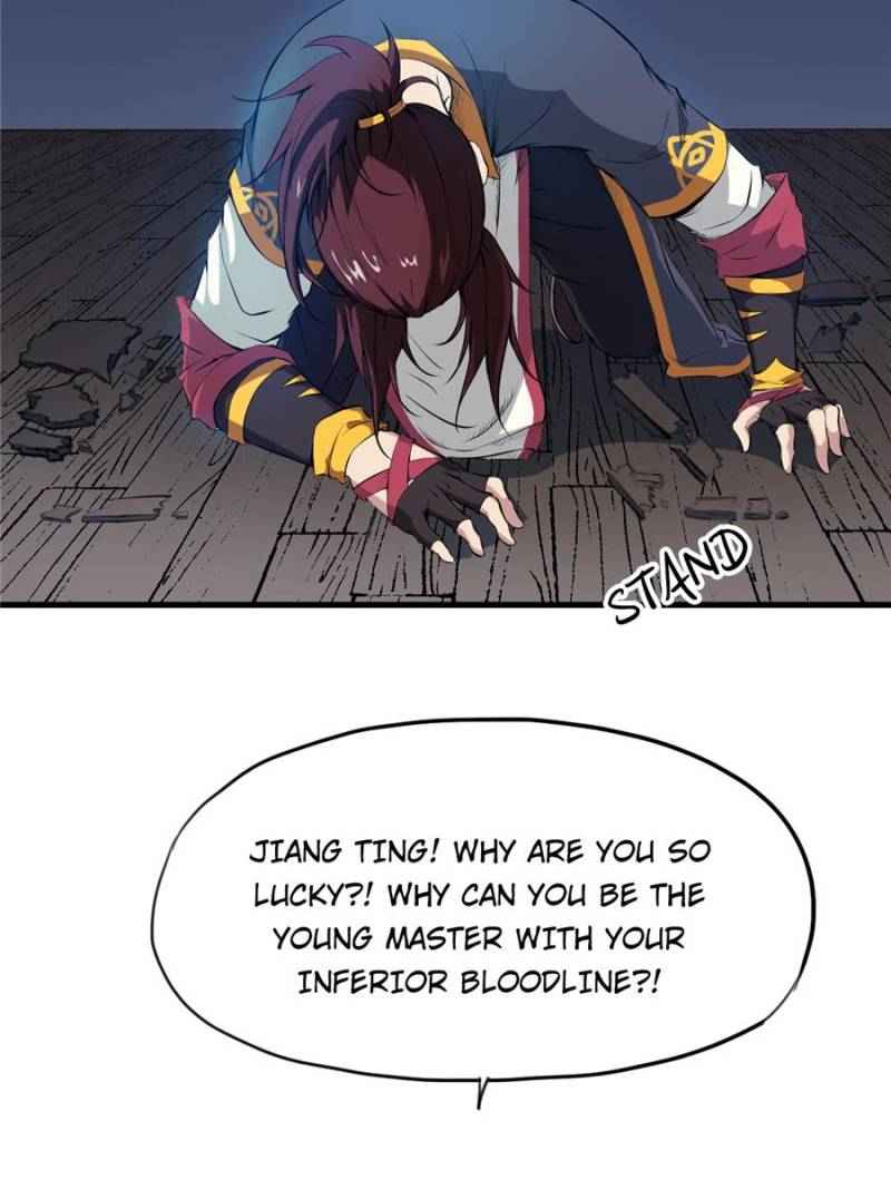 Page 31 of Chapter 9