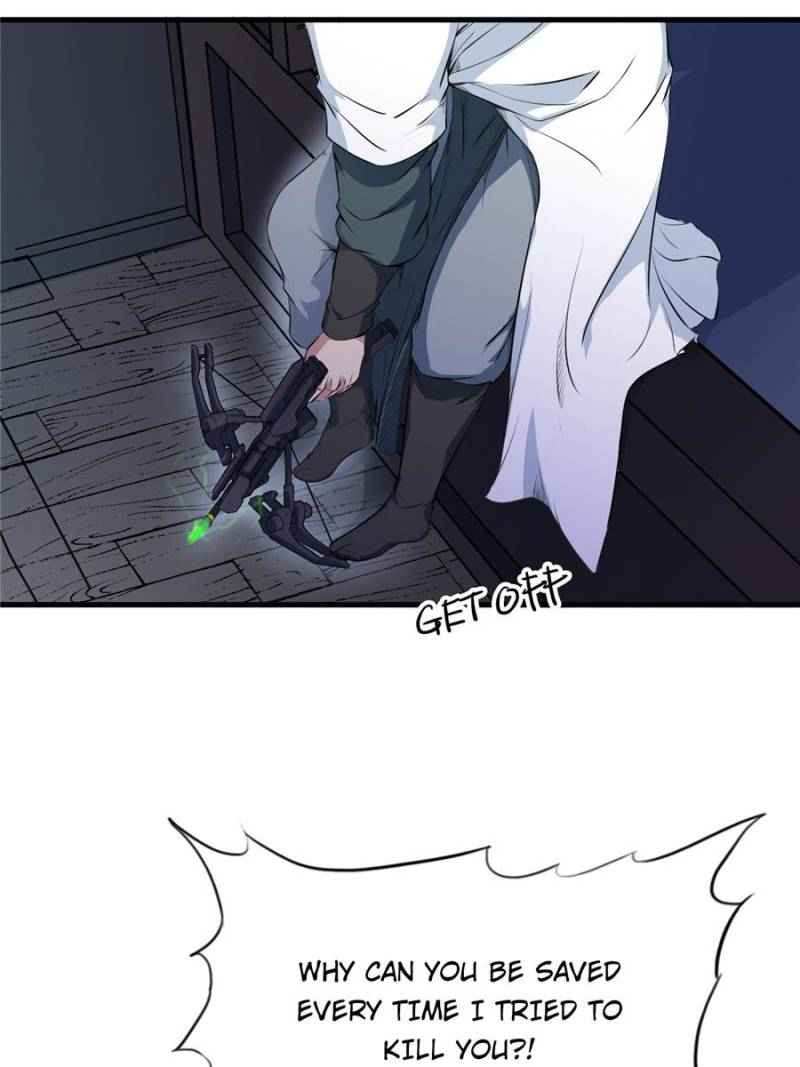 Page 32 of Chapter 9