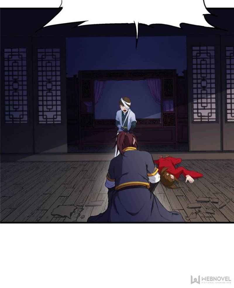 Page 33 of Chapter 9