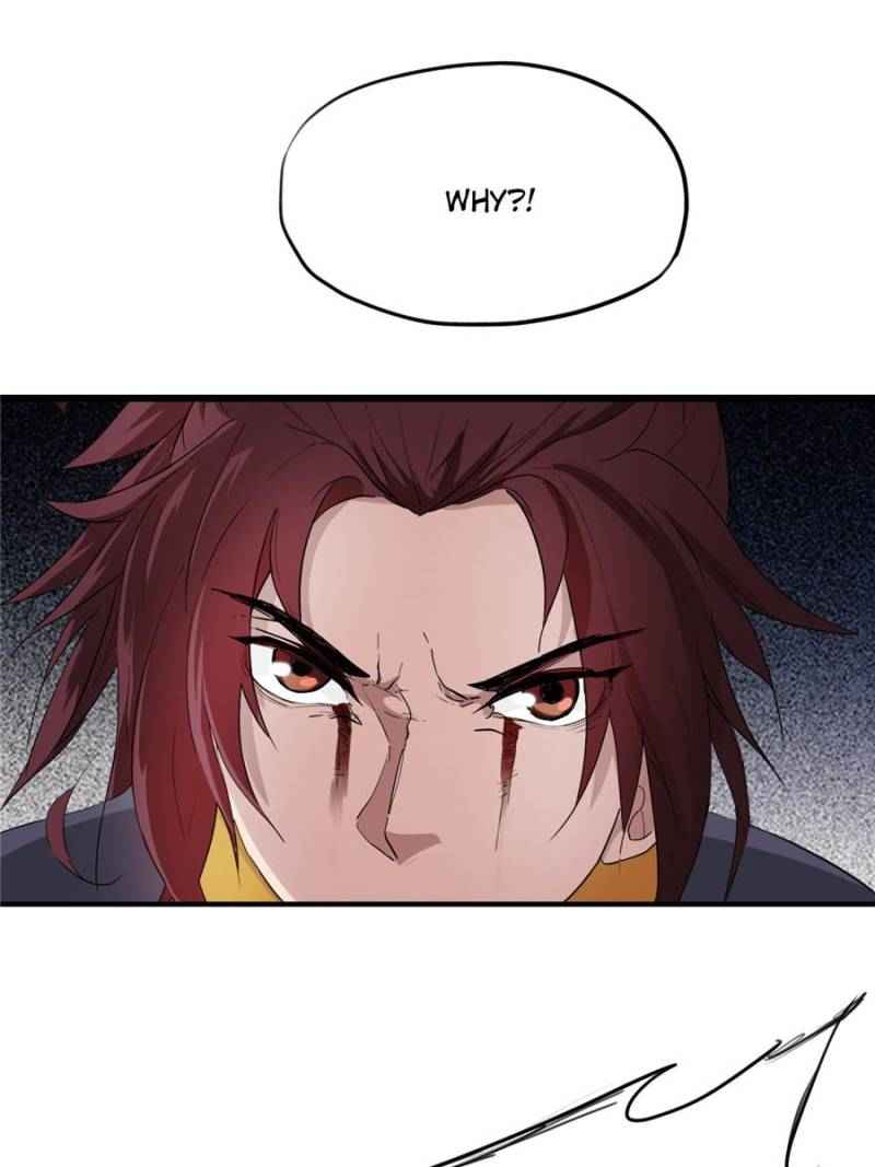 Page 34 of Chapter 9