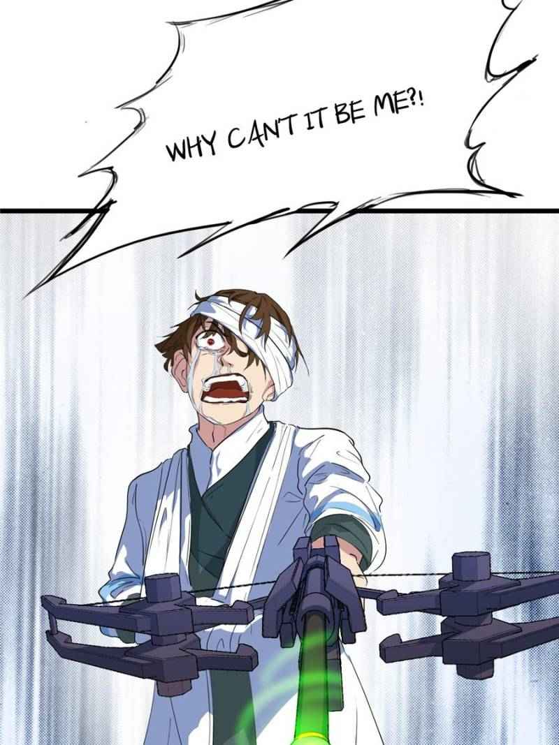 Page 35 of Chapter 9