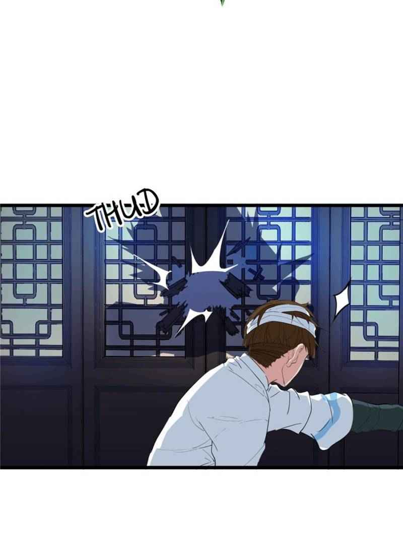 Page 37 of Chapter 9