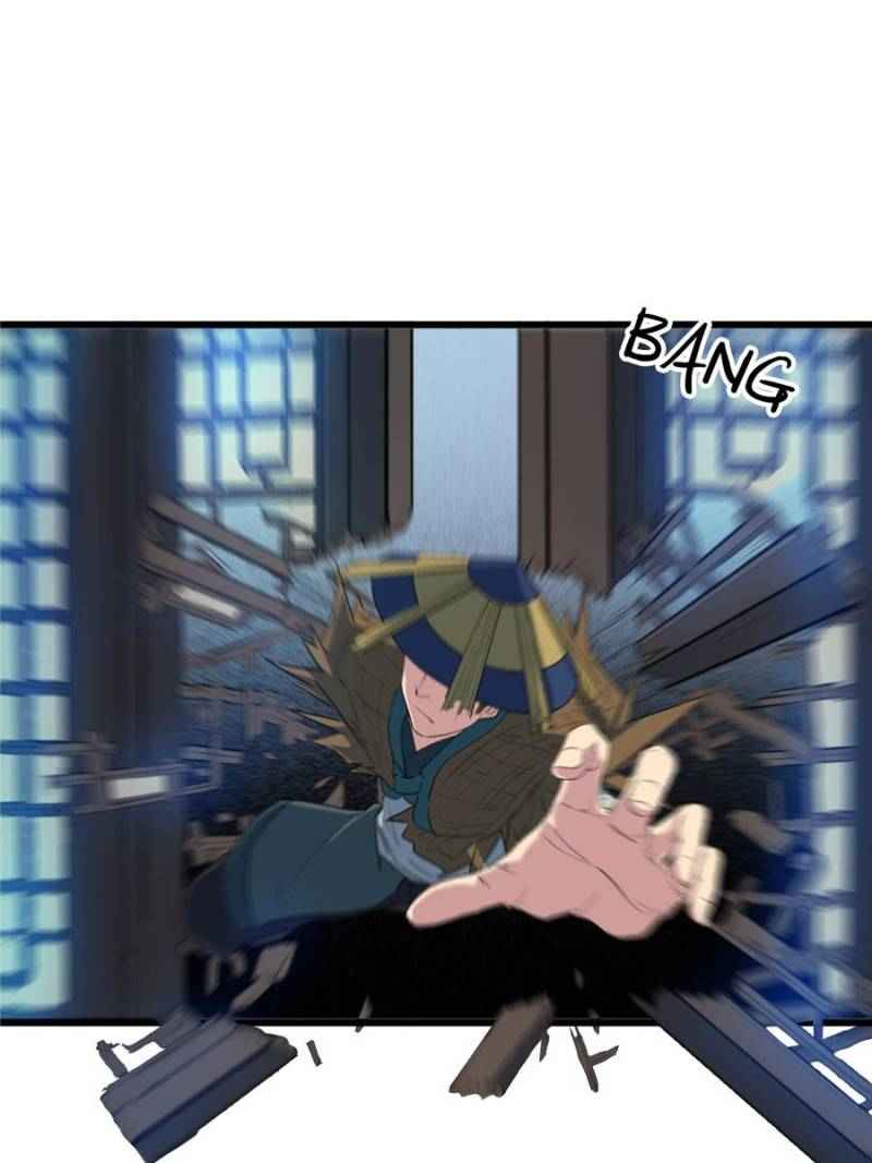 Page 38 of Chapter 9
