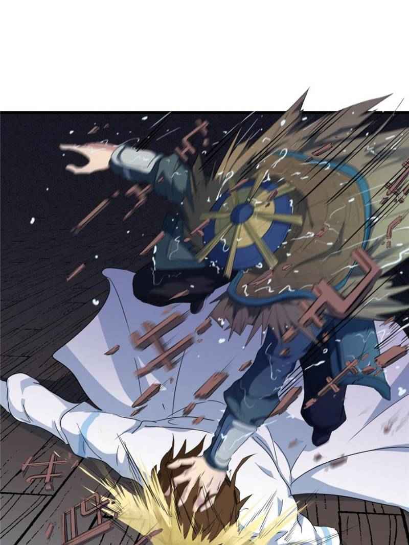 Page 40 of Chapter 9