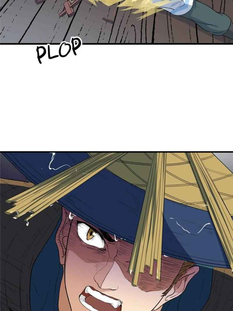 Page 41 of Chapter 9