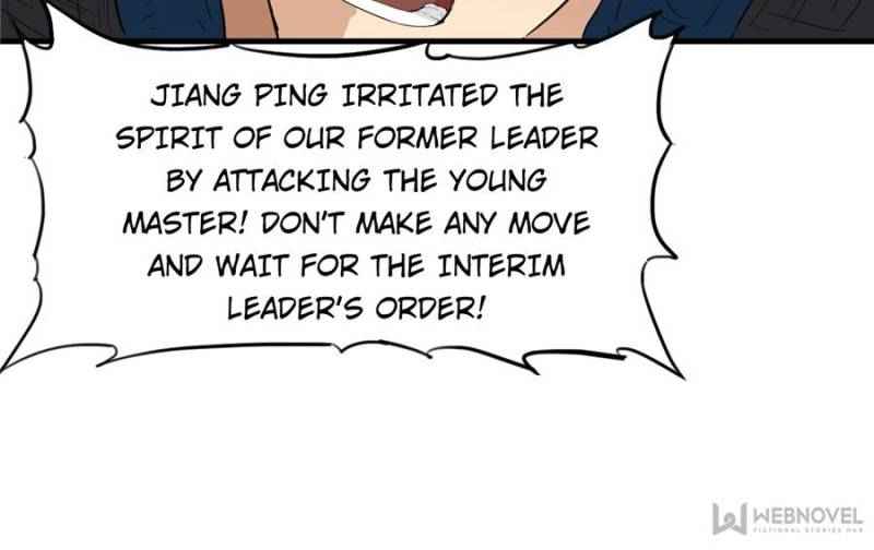 Page 42 of Chapter 9