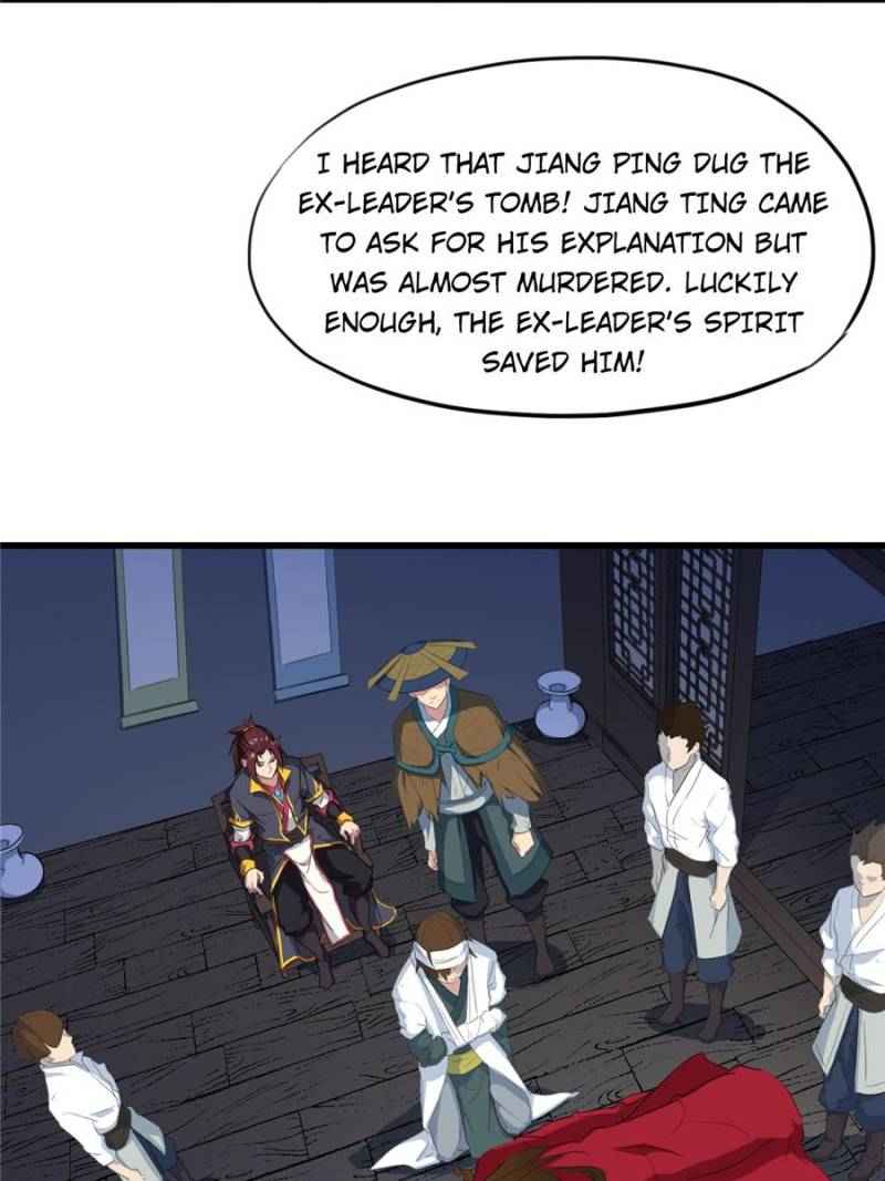 Page 44 of Chapter 9