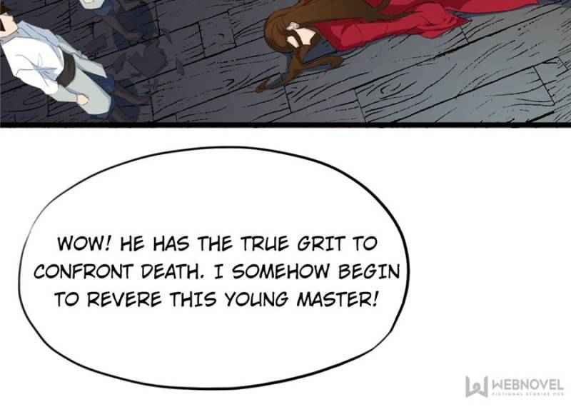 Page 45 of Chapter 9