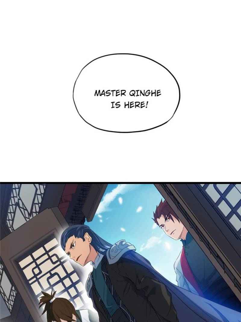 Page 47 of Chapter 9