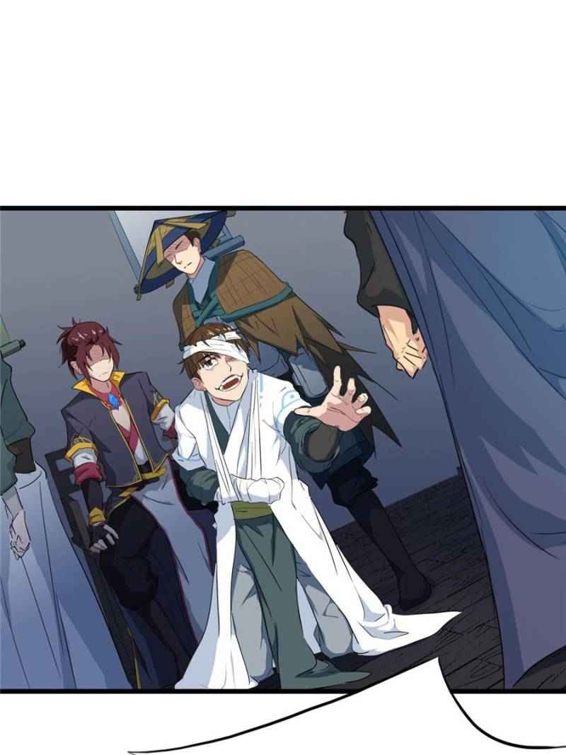 Page 49 of Chapter 9