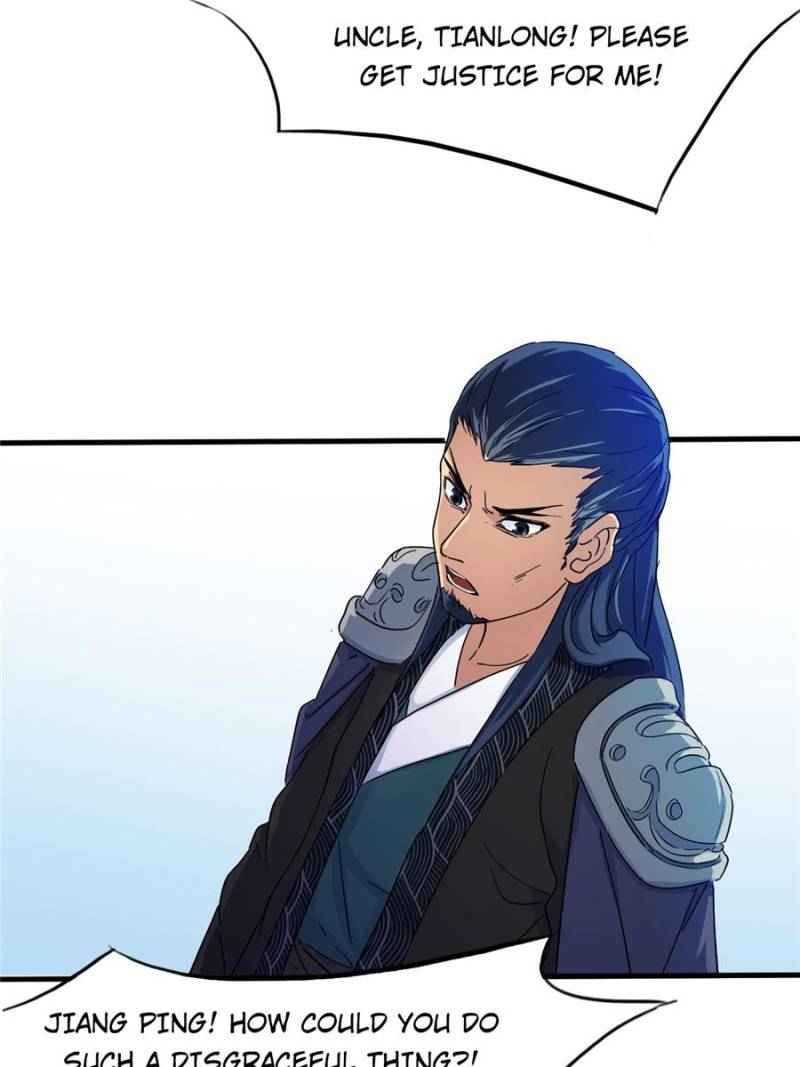Page 50 of Chapter 9