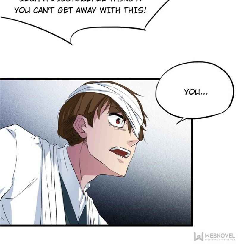 Page 51 of Chapter 9