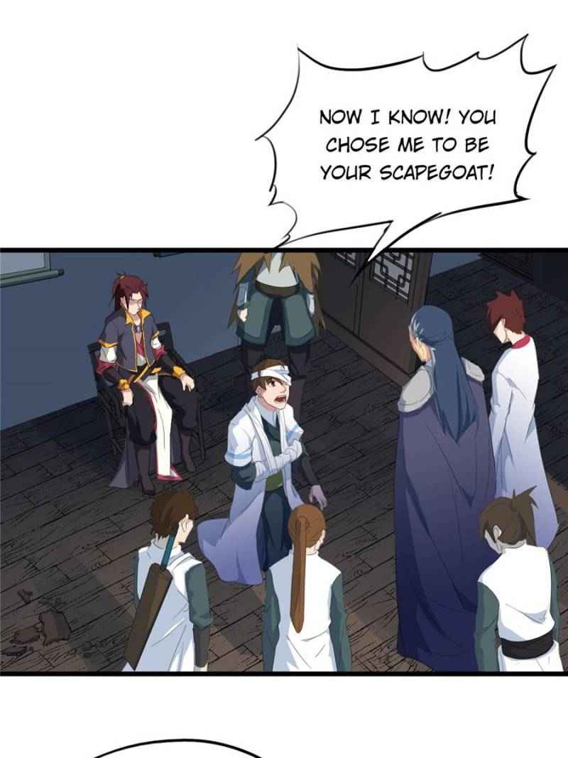 Page 52 of Chapter 9