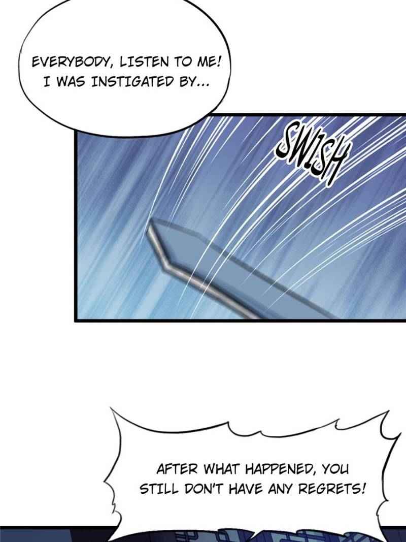 Page 53 of Chapter 9
