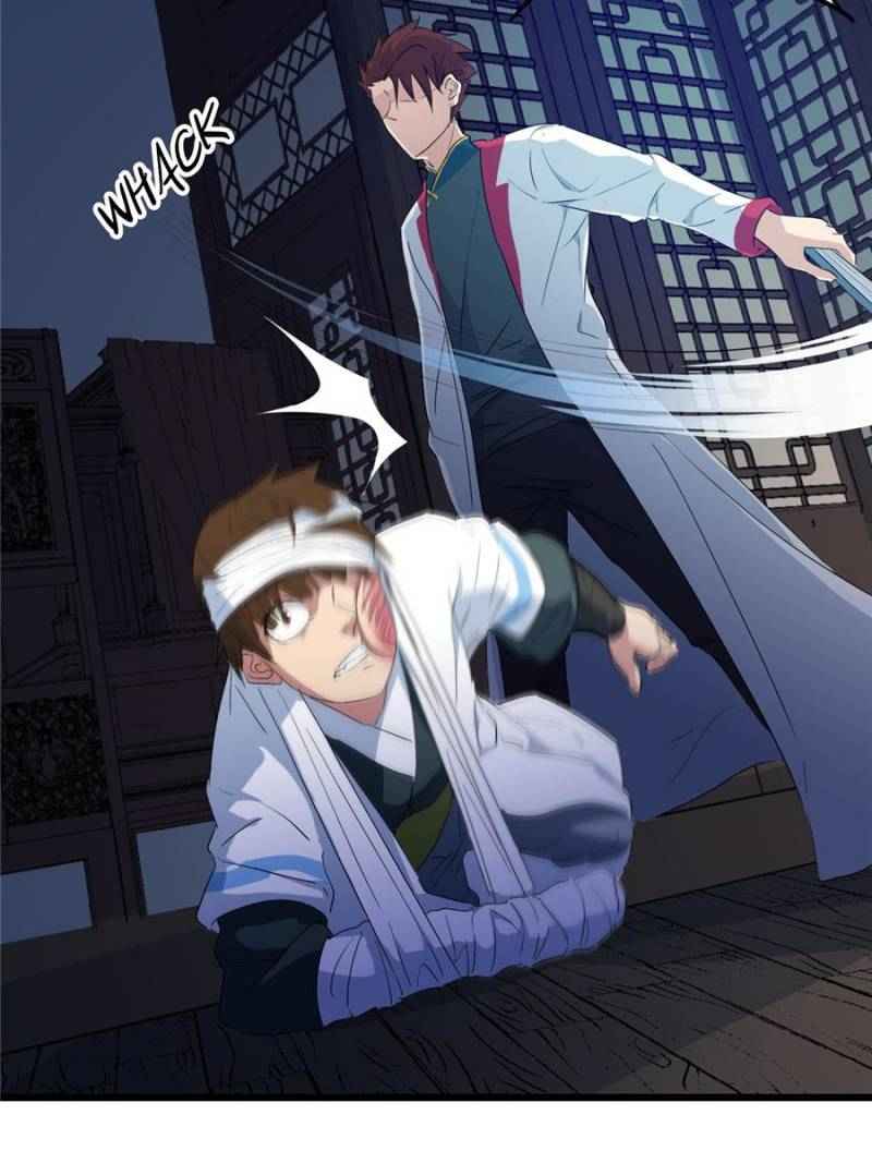 Page 54 of Chapter 9