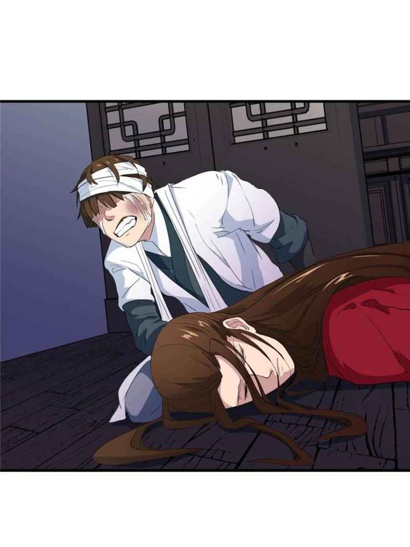 Page 56 of Chapter 9
