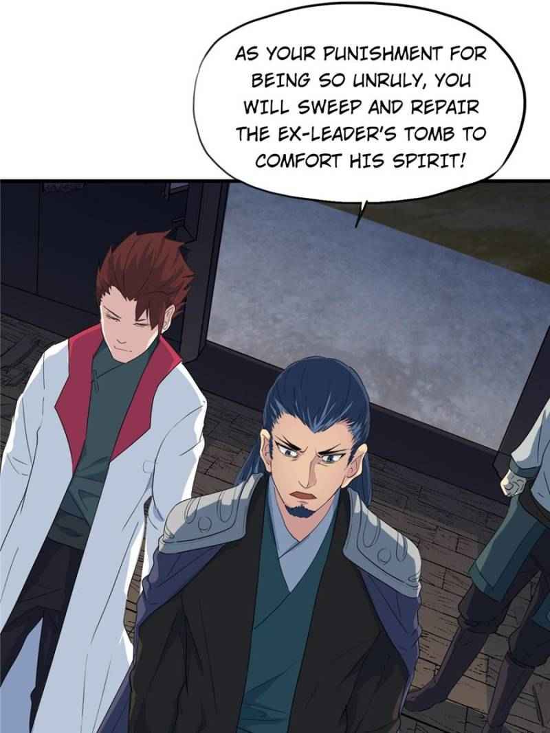 Page 57 of Chapter 9