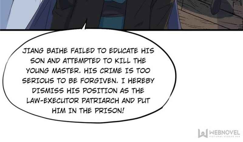 Page 58 of Chapter 9