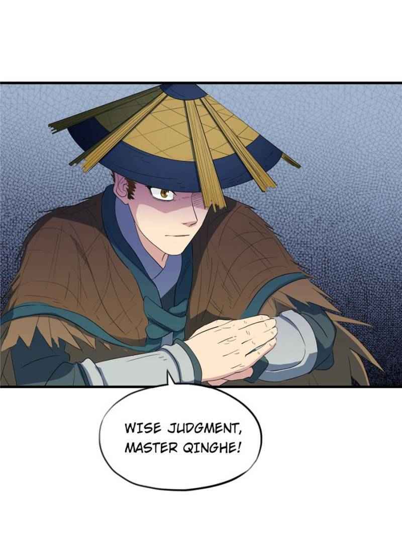 Page 59 of Chapter 9