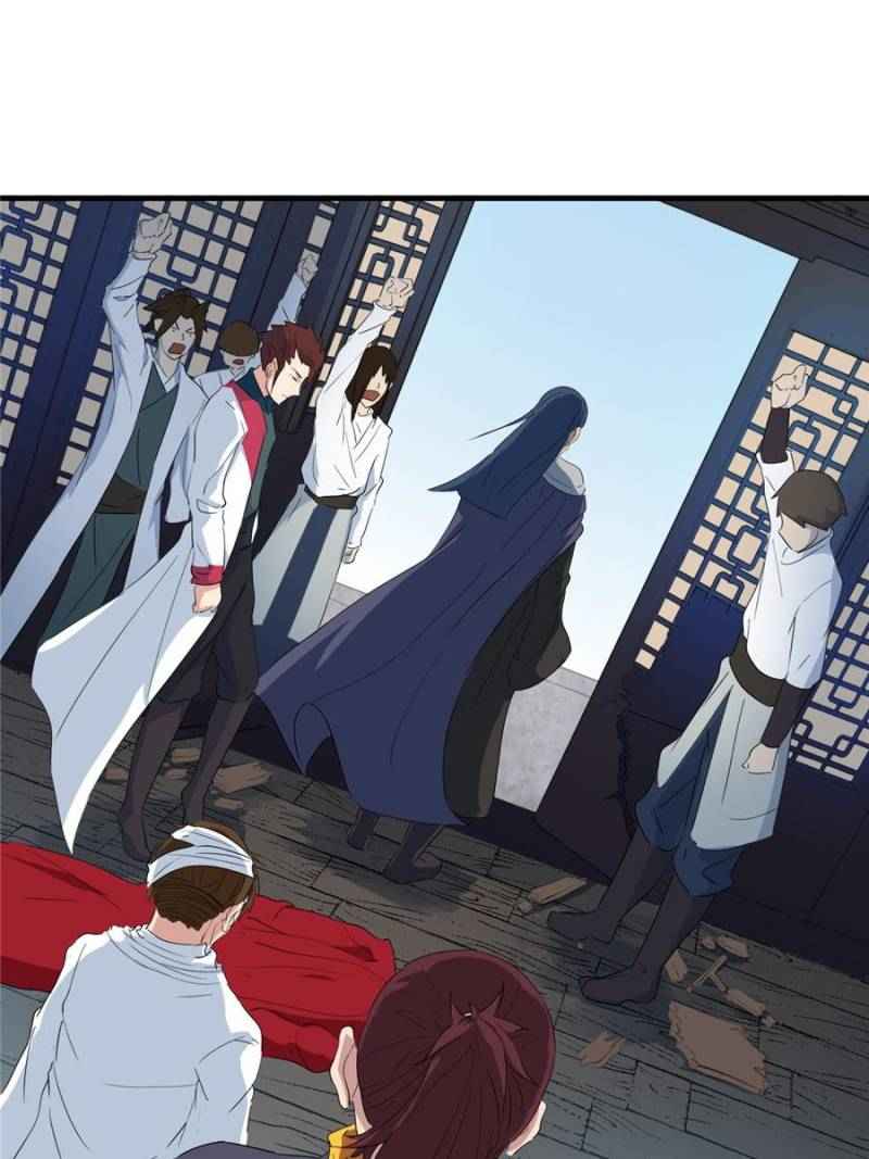 Page 60 of Chapter 9