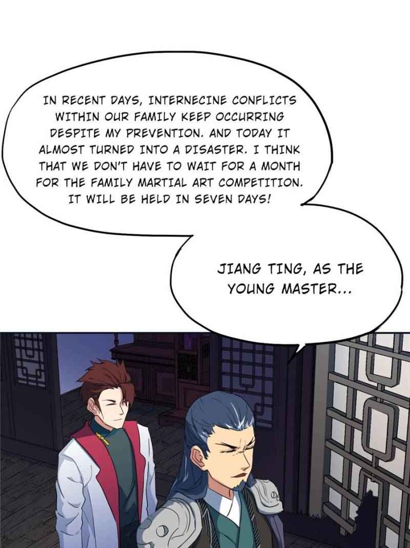 Page 62 of Chapter 9