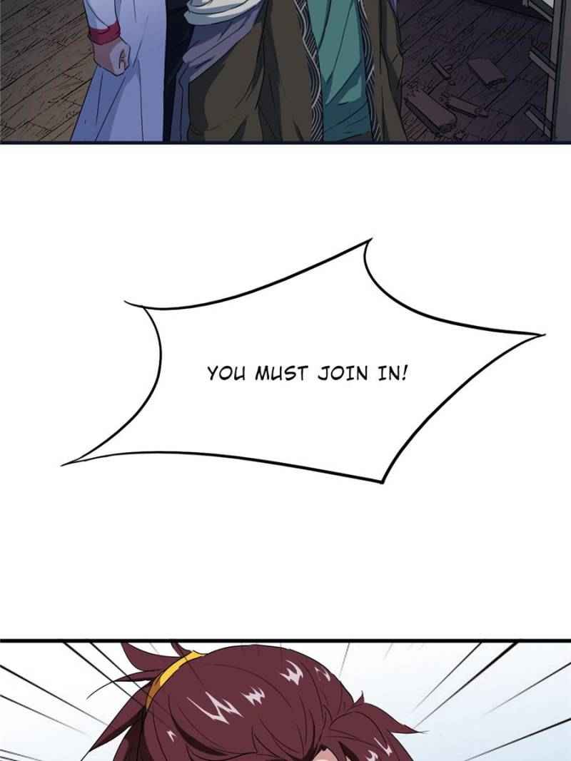 Page 63 of Chapter 9