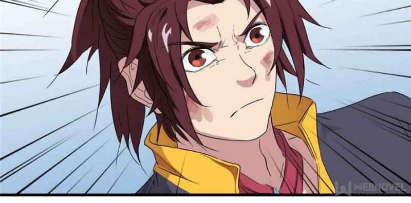 Page 64 of Chapter 9