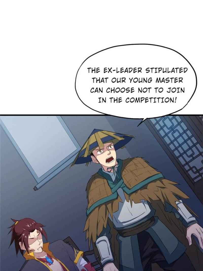 Page 65 of Chapter 9