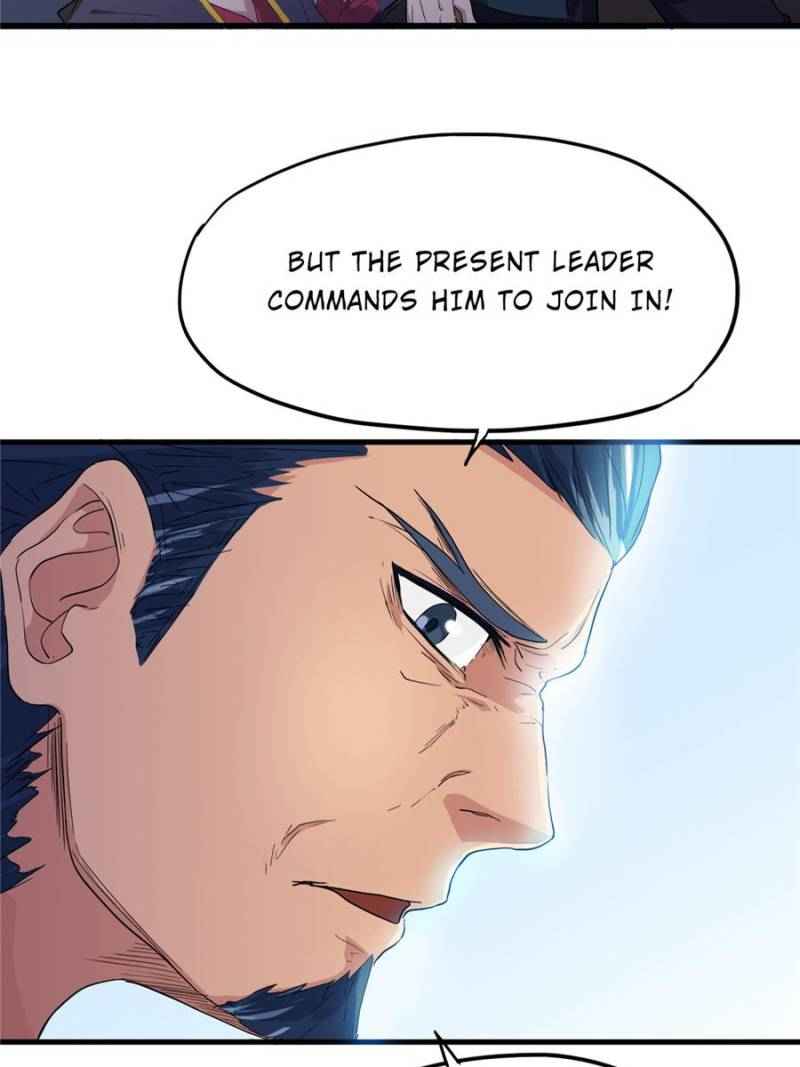 Page 66 of Chapter 9