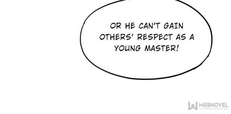 Page 67 of Chapter 9