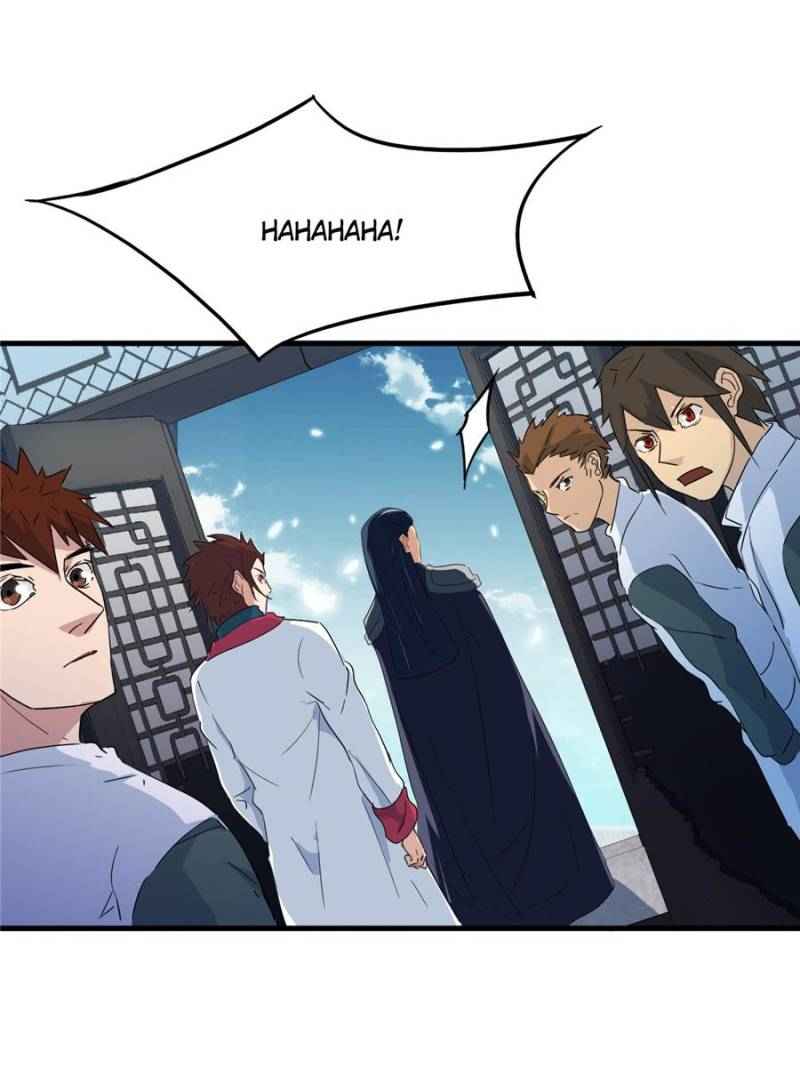 Page 68 of Chapter 9