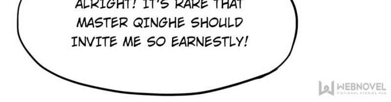 Page 70 of Chapter 9