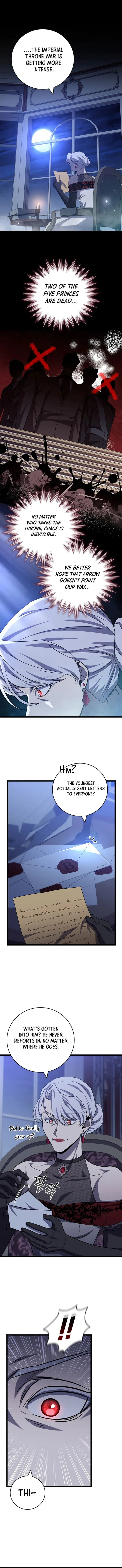 Page 1 of Chapter 101