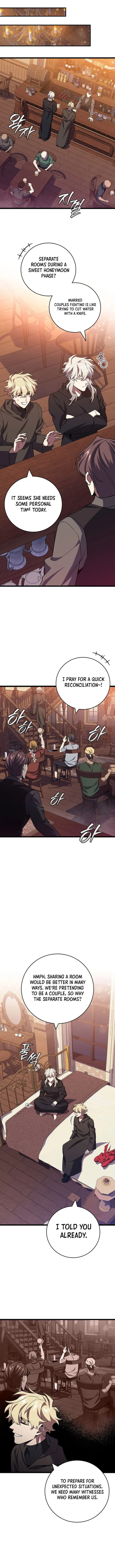 Page 5 of Chapter 101