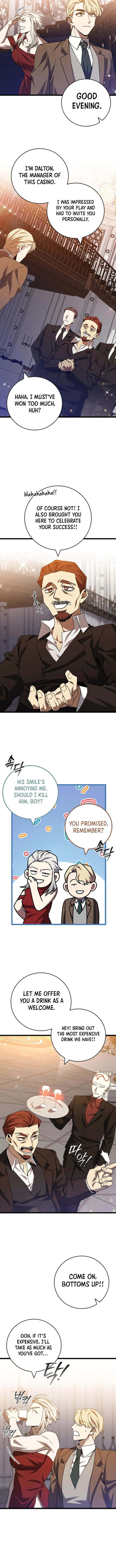 Page 12 of Chapter 101