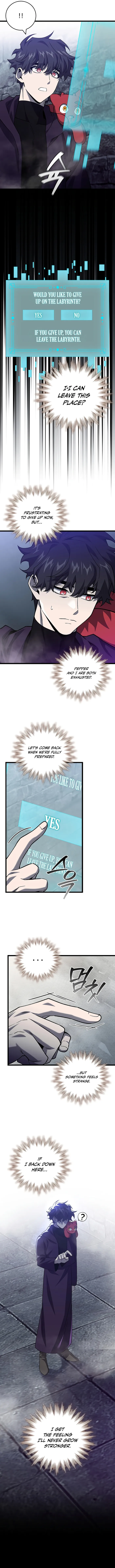 Page 2 of Chapter 104