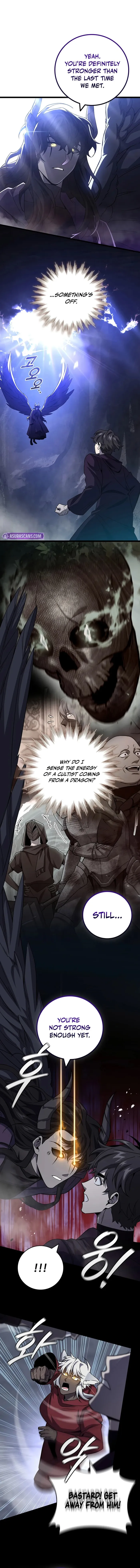Page 1 of Chapter 105