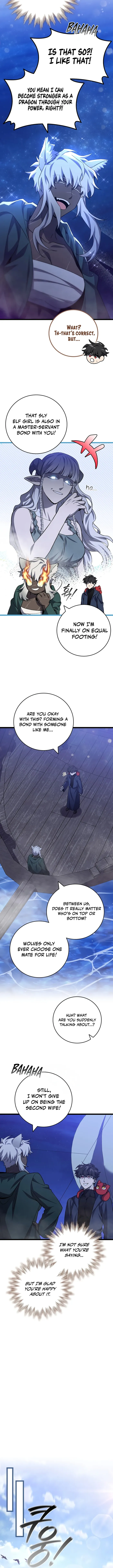 Page 7 of Chapter 105