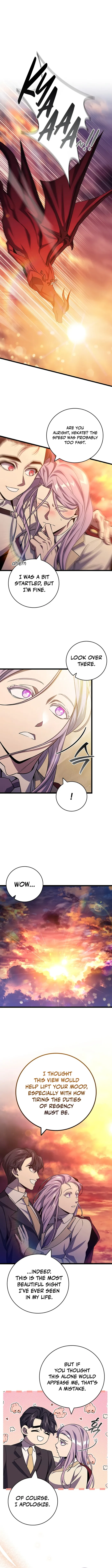 Page 14 of Chapter 105