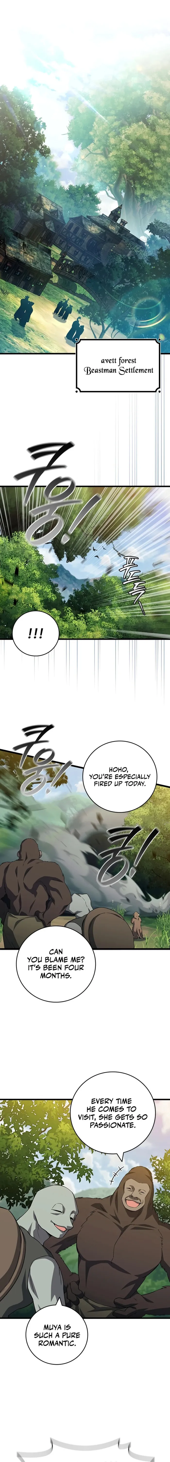 Page 1 of Chapter 106