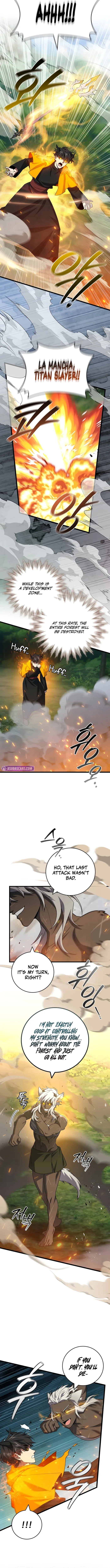 Page 2 of Chapter 106