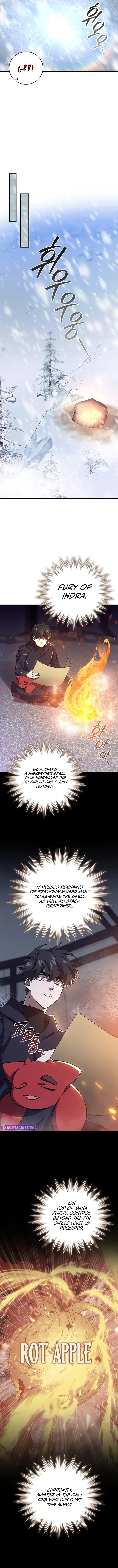 Page 9 of Chapter 106