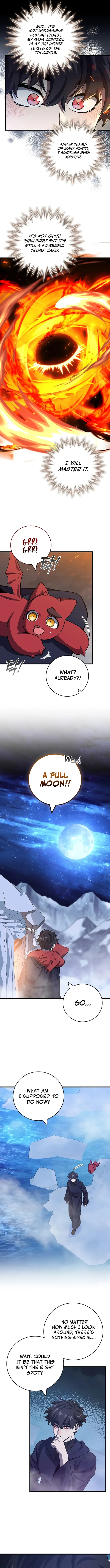 Page 10 of Chapter 106