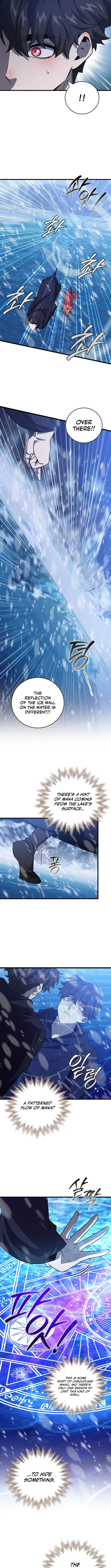 Page 11 of Chapter 106