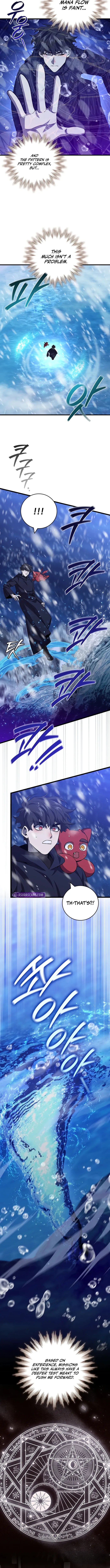 Page 12 of Chapter 106
