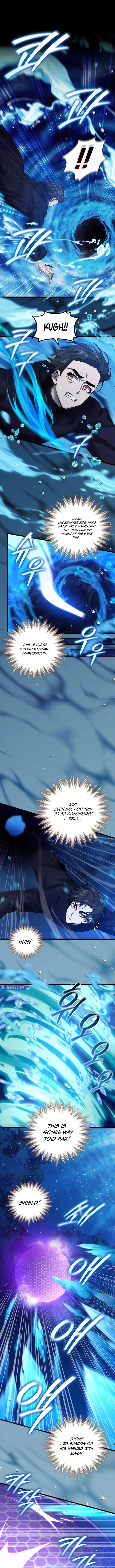 Page 1 of Chapter 107