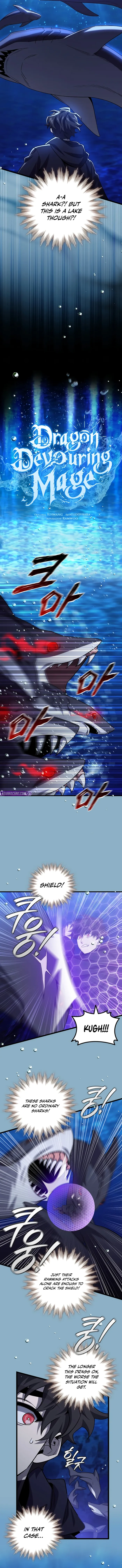 Page 3 of Chapter 107